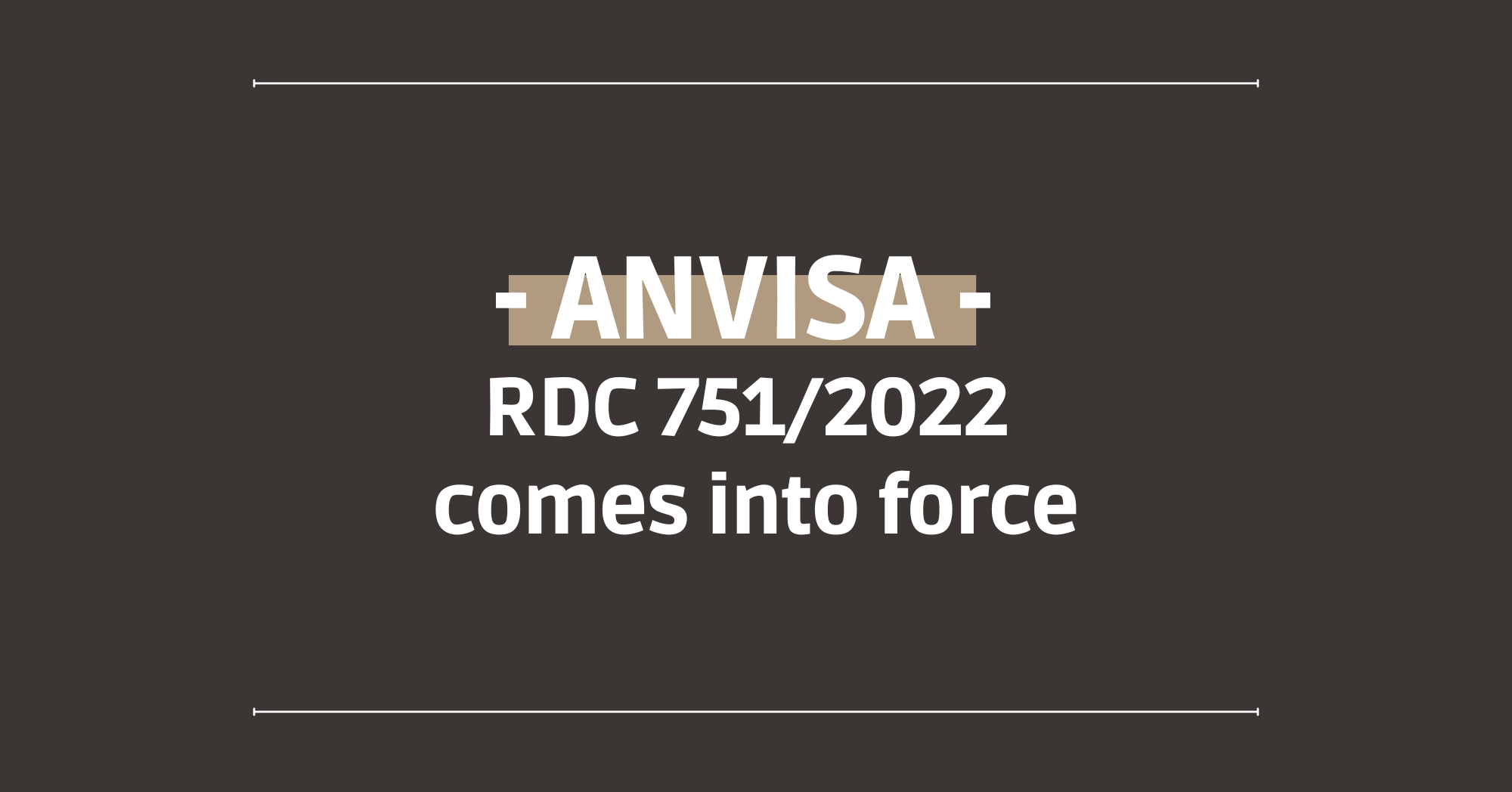 Rdc 2022